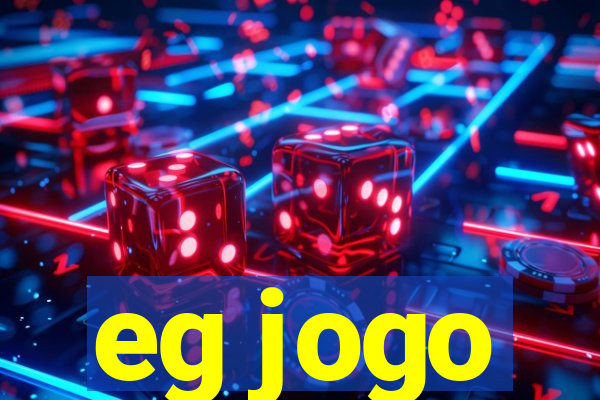 eg jogo